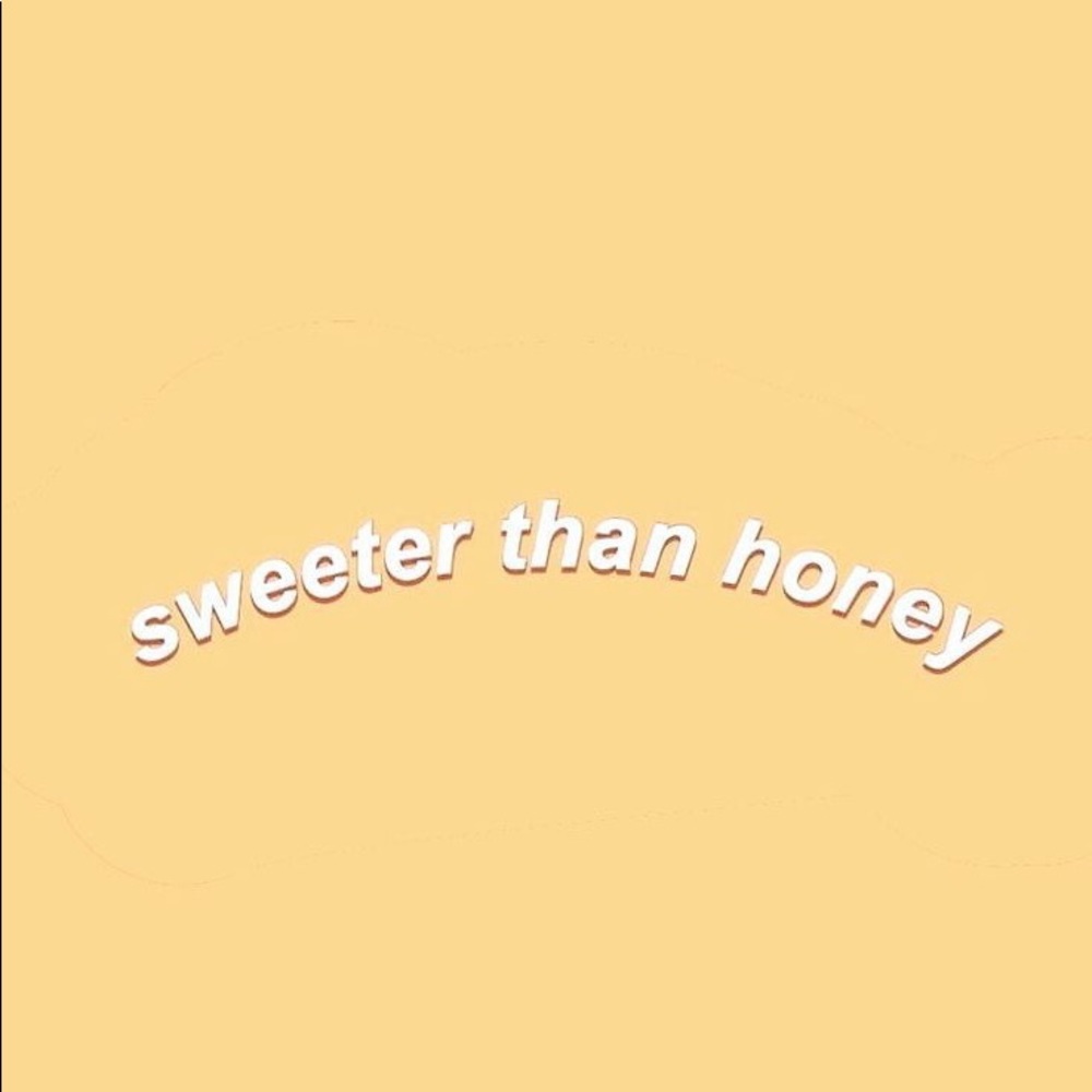 Meet your Posher, Erika